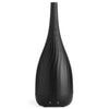 Made by Zen Thalia Dusk Diffuuseri-Made by Zen-Hyvinvoinnin Tavaratalo