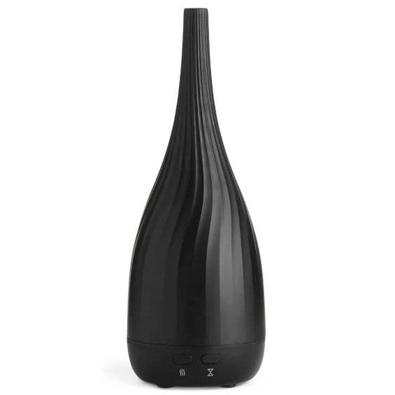 Made by Zen Thalia Dusk Diffuuseri-Made by Zen-Hyvinvoinnin Tavaratalo