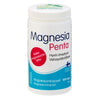 Magnesia Penta-Hankintatukku-Hyvinvoinnin Tavaratalo