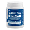 Magnesia Sitraatti-Hankintatukku-Hyvinvoinnin Tavaratalo