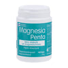 Magnesia Penta-Hankintatukku-Hyvinvoinnin Tavaratalo