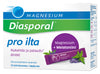 Magnesium Diasporal pro ilta Direkt (NÄYTE)