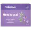 Makrobios Menopaussi