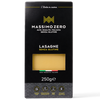 Massimo Zero Gluteeniton Lasagne-Massimo Zero-Hyvinvoinnin Tavaratalo