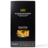 Massimo Zero Gluteeniton Rigatoni-Massimo Zero-Hyvinvoinnin Tavaratalo
