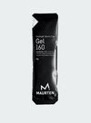 Maurten Gel 160 (12-pack)