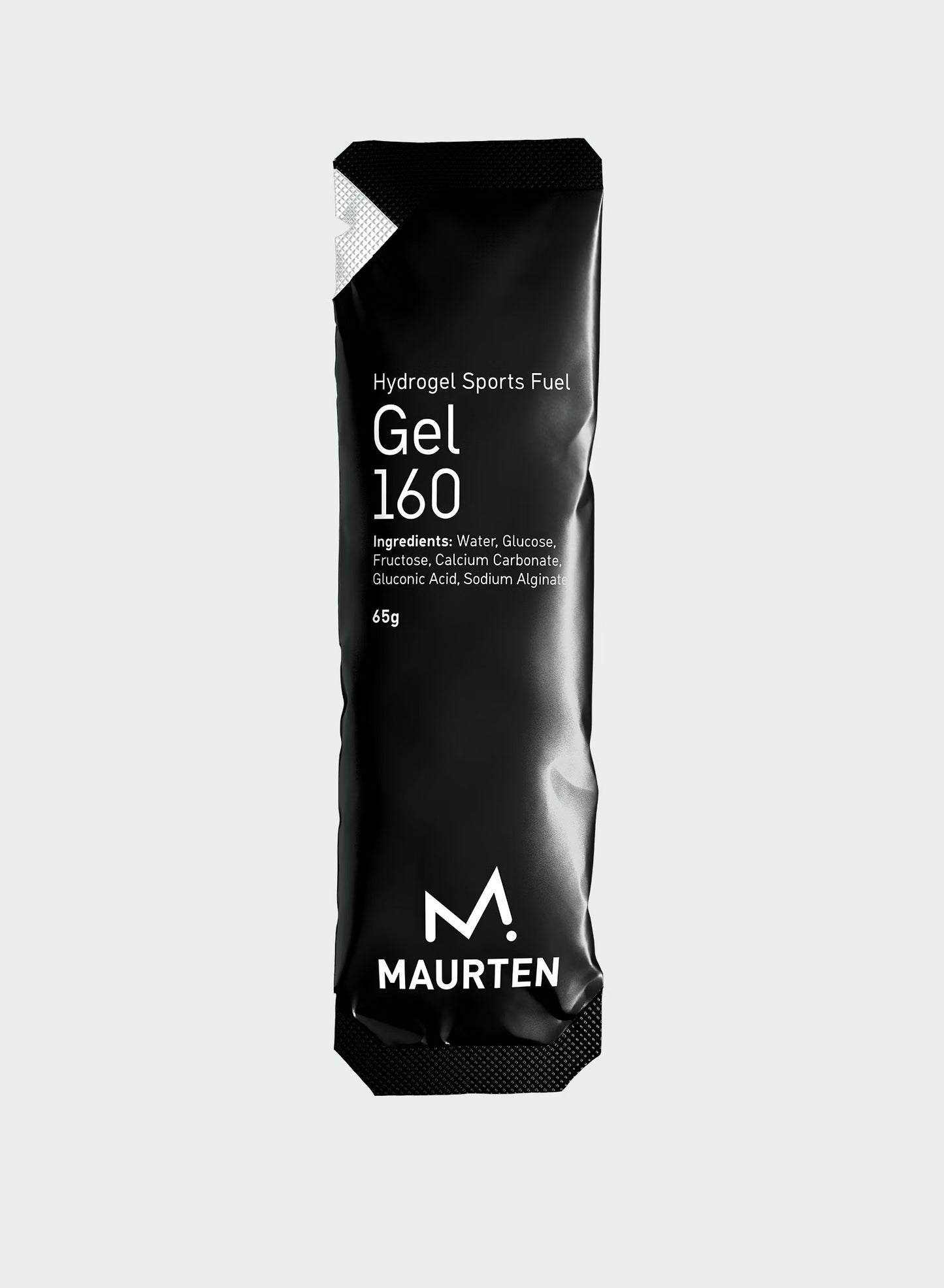 Maurten Gel 160 (12-pack)