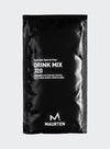 Maurten Drink Mix 320 (14-pack)-Maurten-Hyvinvoinnin Tavaratalo
