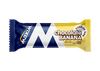 Maxim Energy Bar Chocolate Banana-Maxim-Hyvinvoinnin Tavaratalo