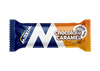 Maxim Energy Bar Chocolate Caramel-Maxim-Hyvinvoinnin Tavaratalo