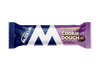 Maxim Soft Protein Bar Cookie Dough-Maxim-Hyvinvoinnin Tavaratalo