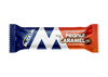 Maxim Soft Protein Bar Peanut Caramel-Maxim-Hyvinvoinnin Tavaratalo