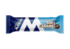 Maxim Soft Protein Bar Salty Caramel-Maxim-Hyvinvoinnin Tavaratalo
