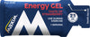 Maxim Energy Gel Strawberry  (Parasta ennen 30.09.2026)