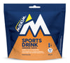 Maxim Sports Drink Fresh Orange