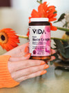 Vida Beauty Biotin Complex-Vida-Hyvinvoinnin Tavaratalo