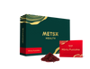 Metsä Health Mänty Puolukka