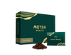 Metsä Health Vahva Mänty