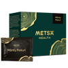 Metsä Health Mänty Pakuri-Metsä Health-Hyvinvoinnin Tavaratalo