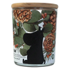 MiLu Muumi Tuoksukynttilä Eucalyptus & Cedarwood