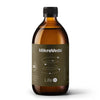 MikroVeda Life+