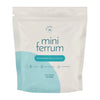 Mini Ferrum Lasten Hemirautajauhe