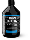 Mivitotal Plus-Mivitotal-Hyvinvoinnin Tavaratalo