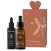 Moi Forest Forest Hydration Duo-Moi Forest-Hyvinvoinnin Tavaratalo