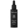 Moi Forest Glow Serum-Moi Forest-Hyvinvoinnin Tavaratalo