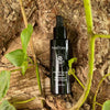 Moi Forest Glow Serum-Moi Forest-Hyvinvoinnin Tavaratalo