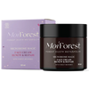 Moi Forest Microbiome Magic Face Cream-Moi Forest-Hyvinvoinnin Tavaratalo