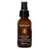 Moi Forest Rain Face Mist-Moi Forest-Hyvinvoinnin Tavaratalo