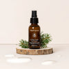 Moi Forest Rain Face Mist-Moi Forest-Hyvinvoinnin Tavaratalo