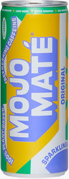 Mojo Mate Luomu Matejuoma Original