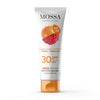 Mossa 365 Days Defence Aurinkovoide SPF 30-Mossa-Hyvinvoinnin Tavaratalo