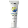 Mossa Acne Act Kosteusvoide-Mossa-Hyvinvoinnin Tavaratalo