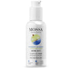 Mossa Acne Act Puhdistusgeeli-Mossa-Hyvinvoinnin Tavaratalo