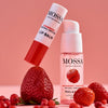 Mossa Berry Kiss Lahjasetti-Mossa-Hyvinvoinnin Tavaratalo