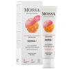 Mossa Derma+ Täyteläinen Suojavoide