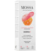 Mossa Derma+ Täyteläinen Suojavoide