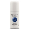 Mossa Fresh Active Deodorantti Roll-On