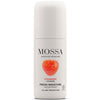 Mossa Fresh Moisture Deodorantti Roll-On