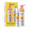 Mossa Vitamin C Lahjasetti-Mossa-Hyvinvoinnin Tavaratalo