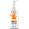 Mossa Vitamin Clean Käsisaippua