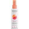 Mossa Vitamin Cocktail Energisoiva Kasvovesi