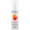 Mossa Vitamin Cocktail Energisoiva Seerumi