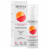 Mossa Vitamin Cocktail Energisoiva Seerumi