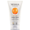 Mossa Vitamin Touch Käsivoide