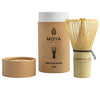 Moya Matcha Matchavispilä-Moya Matcha-Hyvinvoinnin Tavaratalo