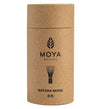 Moya Matcha Matchavispilä-Moya Matcha-Hyvinvoinnin Tavaratalo